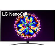 55" LG 55NANO91