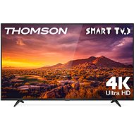 55" Thomson 55UG6300 - Televize