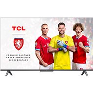 32" TCL 32S5200 - Televize