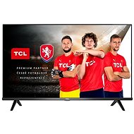 32" TCL 32S6200 - Televize