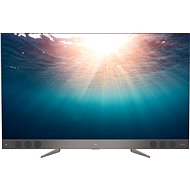 65" TCL U65X9006