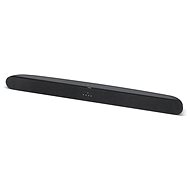TCL TS6100 - SoundBar