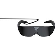 TCL NXTWEAR G Smart Glasses - Chytré brýle