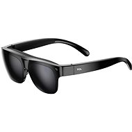 TCL NXTWEAR AIR Smart Glasses - Chytré brýle