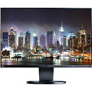 24" EIZO FlexScan EV2450-BK - LCD monitor