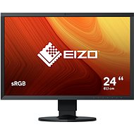 24" EIZO ColorEdge CS2410 - LCD monitor