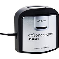 Calibrite ColorChecker Display - Kalibrační sonda