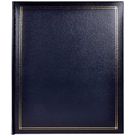 WALTHER modré samolepicí fotoalbum - Fotoalbum