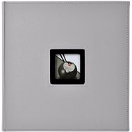 WALTHER black &amp; white šedé - Fotoalbum