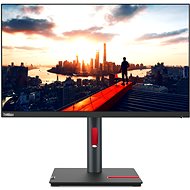 23.8" Lenovo ThinkVision P24h-30 - LCD monitor