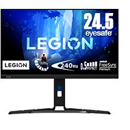 24.5" Lenovo Legion Y25-30 - LCD monitor