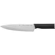 WMF kuchařský nůž Kineo 20 cm 1896156032
