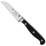 WMF 1895436032 Nůž na zeleninu Spitzenklasse Plus 8 cm - Kuchyňský nůž