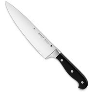 WMF Kuchařský nůž Spitzenklasse Plus 20 cm 1895486032 - Kuchyňský nůž
