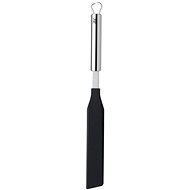 WMF obracečka na palačinky Profi Plus 1872496030 - Obracečka