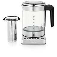 WMF 413180012 KITCHENminis Vario 1 l - Rychlovarná konvice