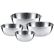 Sada misek WMF 645709990 Sada kuchyňských misek Gourmet 4 ks - Sada misek