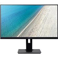 22" Acer B227Q - LCD monitor
