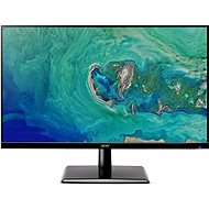 27" Acer EH273Abix - LCD monitor