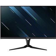 27"  Acer Predator XB273UNX - LCD monitor