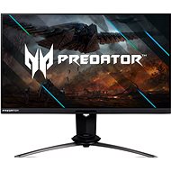 24.5" Acer Predator X25  - LCD monitor
