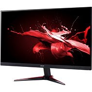 27" Acer Nitro VG270 Gaming - LCD monitor