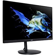 23.8" Acer CB242Y - LCD monitor