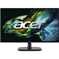 23.8" Acer EK240YCbi - LCD monitor