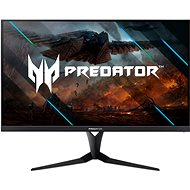 32" Acer Predator XB323UGP - LCD monitor