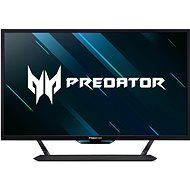 42.5" Acer Predator CG437KS - LCD monitor