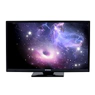 32" Orava LT-848 - Televize