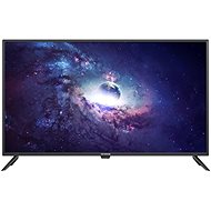 42" Orava LT-1070 - Televize