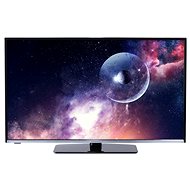 43" Orava LT-1099 - Televize