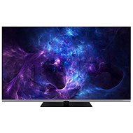 65" Orava LT-1660 - Televize