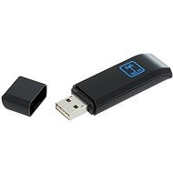 Orava LT-WiFi USB - WiFi Dongle