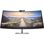 40" HP Z40c G3 - LCD monitor
