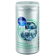 WPro Čistič myčky DDG 122 250 g - Čisticí prostředek