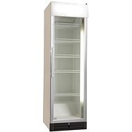 WHIRLPOOL ADN221 C - Showcase Refrigerator 