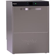 WHIRLPOOL HDl, 534 SA - Dishwasher
