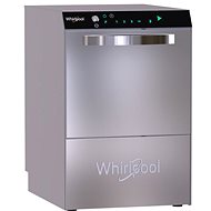 WHIRLPOOL SDD 54 US - Dishwasher