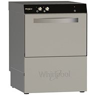 WHIRLPOOL EGM 4 - Dishwasher