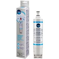 WPro Výměnná vložka vodního filtru USC 009/1 - Filtrační vložka