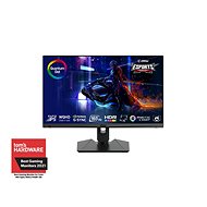 27" MSI Optix MAG274QRF-QD - LCD monitor
