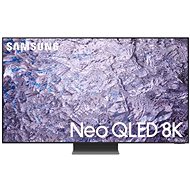65" Samsung QE65QN800C - Televize