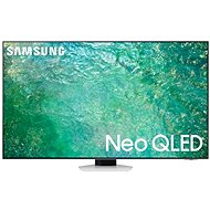75" Samsung QE75QN85C - Televize