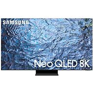 85" Samsung QE85QN900C - Televize
