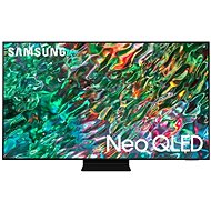 50" Samsung QE50QN90B - Televize