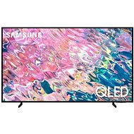 55" Samsung QE55Q60B - Televize