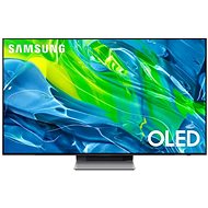 55" Samsung QE55S95B - Televize