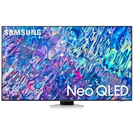 75" Samsung QE75QN85B - Televize